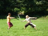 P8010019_resize.JPG