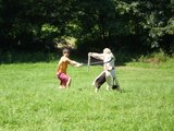 P8010021_resize.JPG