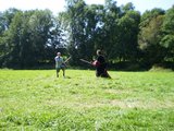 P8010024_resize.JPG