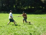 P8010036_resize.JPG
