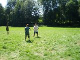 P8010052_resize.JPG
