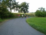 P8010068_resize.JPG