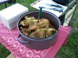 P8010077_resize.JPG