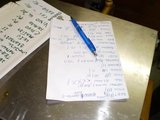 P8010085_resize.JPG