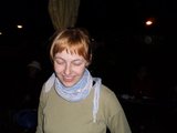 P8010086_resize.JPG