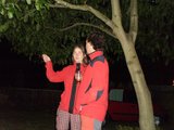 P8010096_resize.JPG