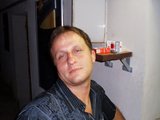 P8020109_resize.JPG
