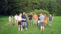 Picture_001.jpg