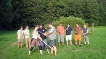 Picture_002.jpg