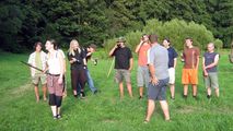 Picture_008.jpg