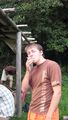 Picture_010.jpg