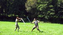 Picture_016.jpg