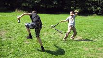 Picture_023.jpg