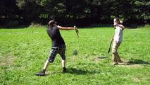 Picture_024.jpg