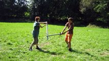 Picture_030.jpg