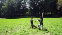 Picture_036.jpg
