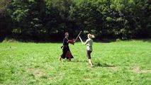 Picture_040.jpg