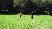 Picture_041.jpg