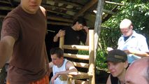 Picture_051.jpg