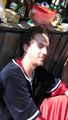 Picture_052.jpg
