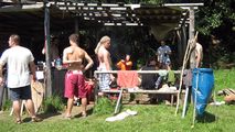 Picture_053.jpg
