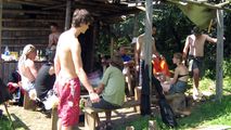 Picture_054.jpg