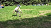 Picture_058.jpg