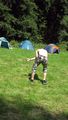 Picture_059.jpg