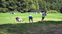 Picture_062.jpg