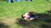 Picture_063.jpg