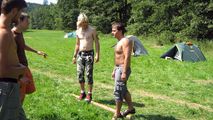 Picture_064.jpg