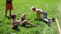 Picture_066.jpg