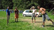 Picture_068.jpg