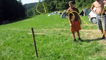 Picture_069.jpg