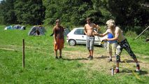 Picture_070.jpg