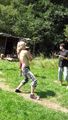 Picture_074.jpg