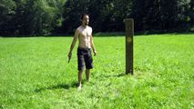 Picture_075.jpg