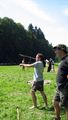 Picture_077.jpg