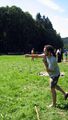 Picture_078.jpg