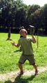 Picture_079.jpg