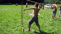 Picture_081.jpg
