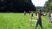 Picture_082.jpg
