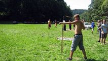 Picture_083.jpg