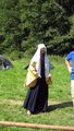 Picture_084.jpg