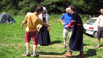Picture_085.jpg