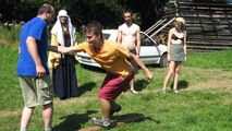 Picture_086.jpg