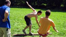 Picture_087.jpg