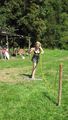 Picture_089.jpg
