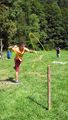 Picture_092.jpg