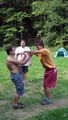 Picture_096.jpg